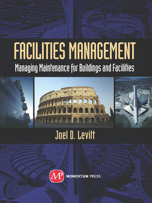 cover image of Facilities Management